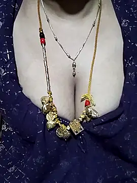 tuttifrutti17 online show from September 27, 6:15 pm