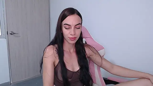 angel girl0610 online show from February 12, 8:32 pm