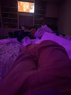 Themechanic420 online show from April 25, 12:24 am