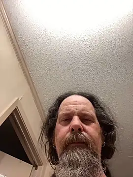 Themechanic420 online show from March 10, 12:14 am