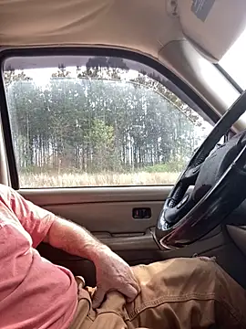 Themechanic420 online show from March 15, 8:00 pm