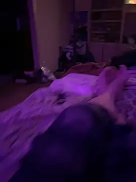 Themechanic420 online show from March 27, 12:45 am