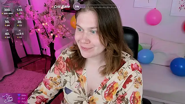 Snapshot of Nancy_Sun_ chatting on October 9, 4:11 pm Nancy Sun online show from October 9, 4:11 pm