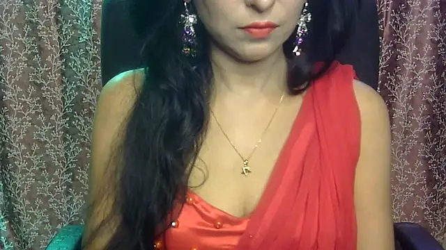 iam-moni2 online show from November 18, 2:29 pm