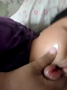 rachel parker online show from February 27, 5:24 pm