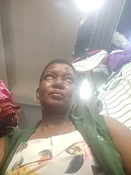 Hailey BaileyXYZ online show from December 14, 2:01 pm