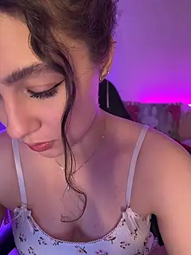 Your insomniya online show from April 11, 9:29 pm