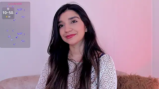 ragasashi online show from November 12, 2:37 pm