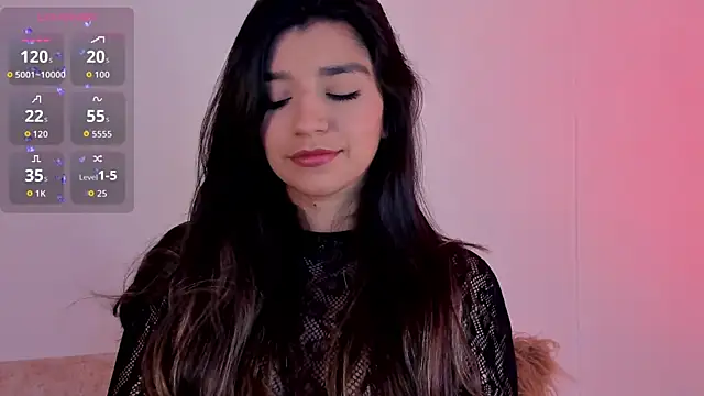 ragasashi online show from November 15, 4:41 pm