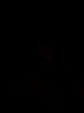 SeductionSilera online show from February 6, 5:11 am