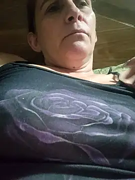 SeductionSilera online show from October 26, 2:51 am