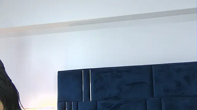 EdithOliviere online show from November 22, 9:45 am