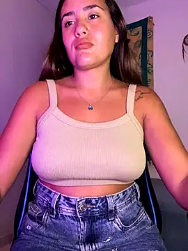 fenixgre online show from September 24, 9:47 pm