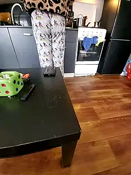 patriciajoy20 online show from November 18, 8:37 am