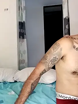 alexa 96 sweet online show from September 16, 6:16 pm