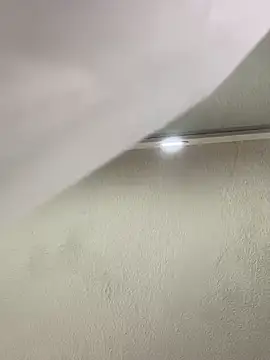 Natasha  Blue online show from October 30, 7:37 pm