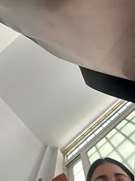 Natasha  Blue online show from December 17, 6:56 pm