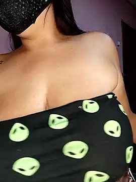 kanyat  online show from January 7, 2:53 pm