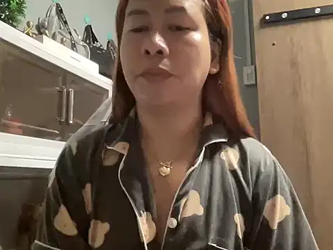 UrLove Marga online show from March 18, 10:48 pm