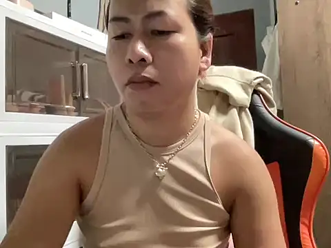 UrLove Marga online show from October 11, 11:18 pm