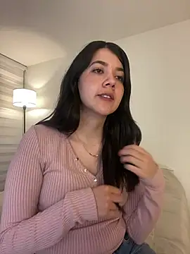 saori 10 online show from March 7, 4:41 am