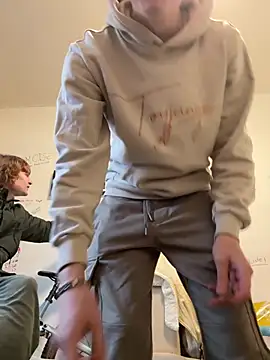 Toyjungee online show from January 15, 12:55 pm