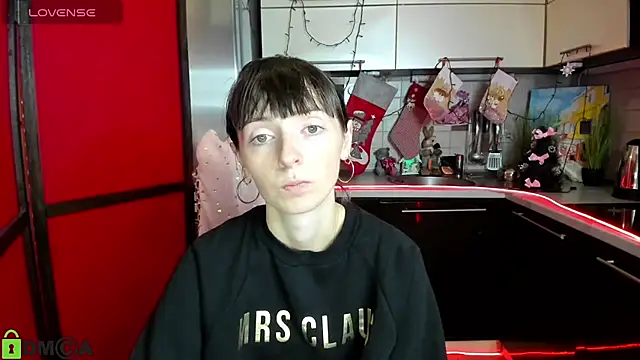 TayanaJons online show from December 22, 8:06 am