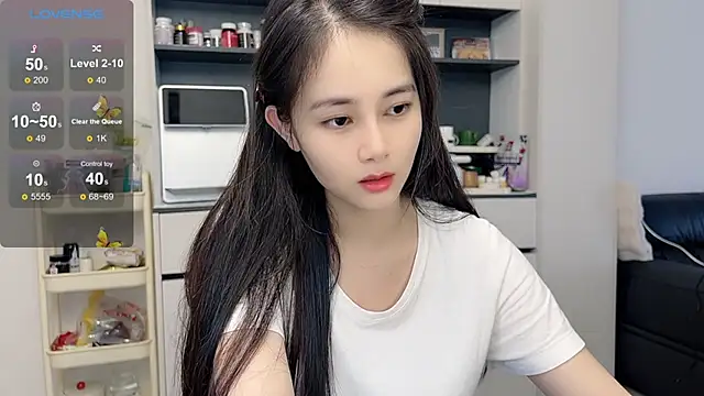 FC XIAOXIAO online show from April 8, 7:10 am