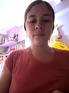 selena gomez2 online show from September 30, 1:50 pm