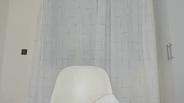 Siri ssaru online show from April 3, 12:52 am