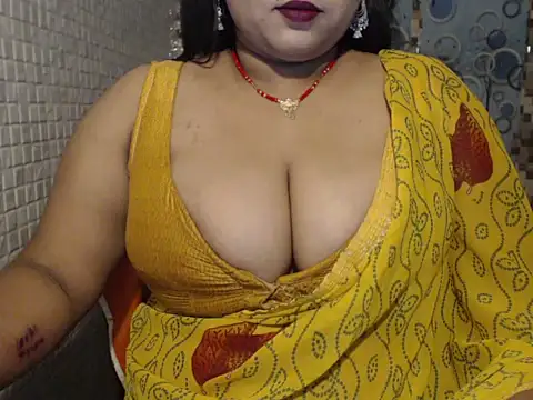 Oh Maya online show from December 19, 1:25 pm