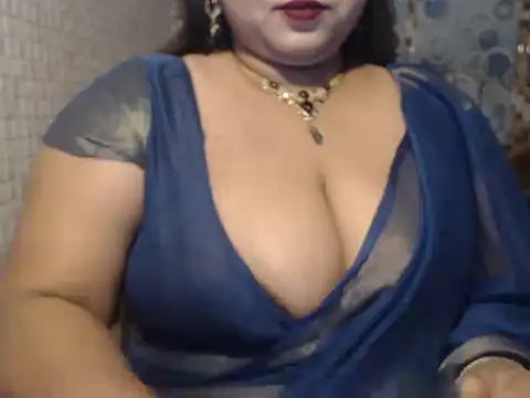 Oh Maya online show from November 21, 5:48 pm