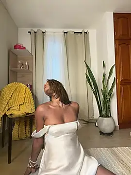 astreaharmonia online show from March 2, 8:37 pm