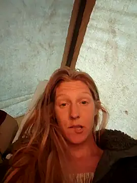 GoldenFlameGoddess online show from November 14, 3:45 pm