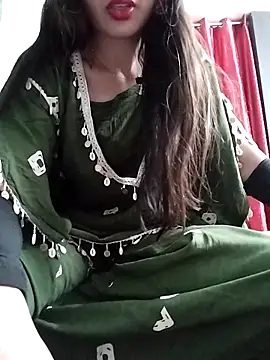 Noor Darliing online show from April 13, 3:46 pm