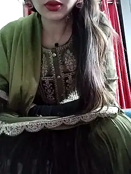 Noor Darliing online show from March 31, 3:01 pm