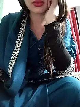 Noor Darliing online show from April 15, 4:07 pm