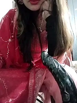 Noor Darliing online show from February 3, 2:22 pm