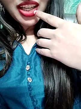 Noor Darliing online show from November 13, 4:50 pm