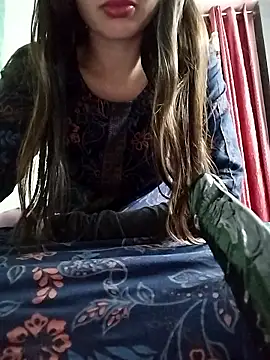 Noor Darliing online show from February 22, 4:30 pm