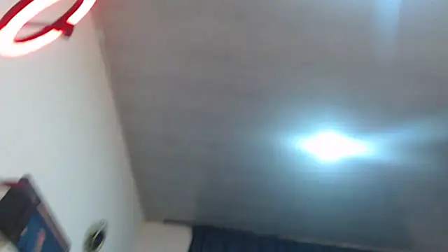 KarimaSarabe online show from November 11, 10:29 pm