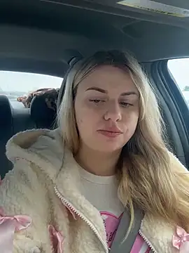 nicolesugarr online show from February 9, 7:27 pm