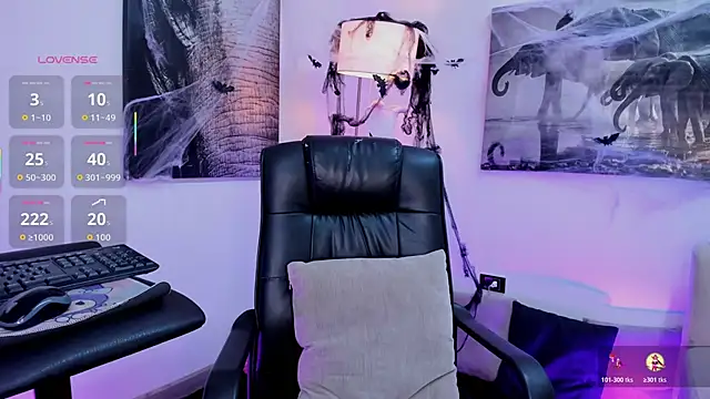 Ary 7 online show from October 31, 12:20 pm