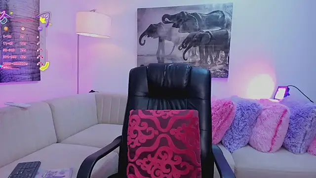 Ary 7 online show from March 13, 7:37 pm