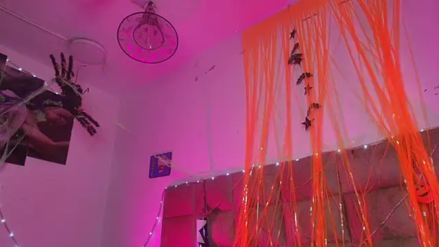  sex mia online show from October 26, 7:42 pm