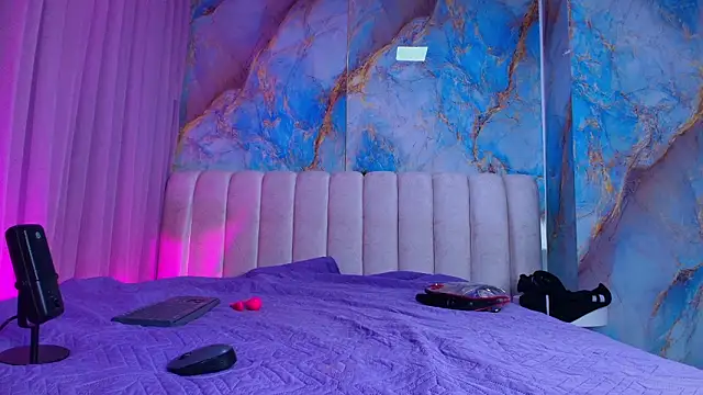  sex mia online show from February 19, 7:46 pm