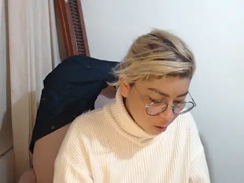 diane fergusson online show from March 29, 11:53 am