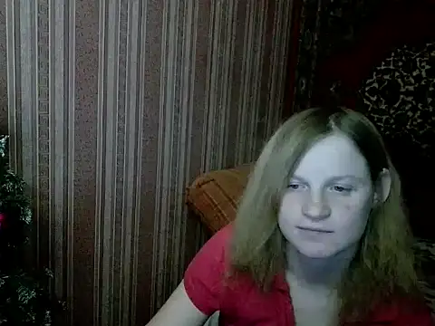 Kathlyn  Heath online show from January 10, 8:57 pm