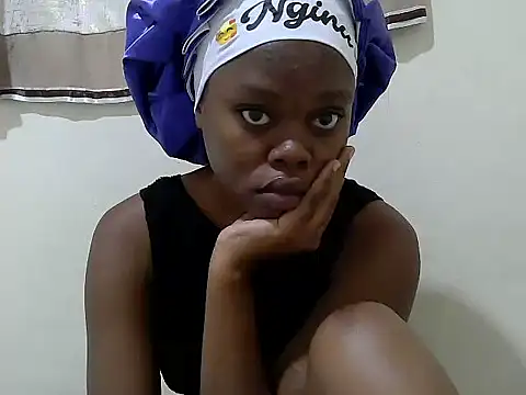 maggyjan online show from February 4, 12:13 am