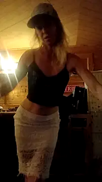 cammyquart online show from April 10, 8:09 am